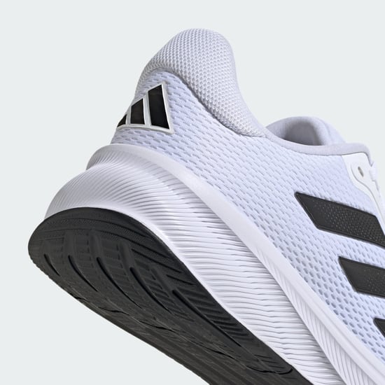 Response Shoes - Image 5