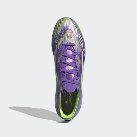 F50 Pro Firm Ground Boots - Image 2