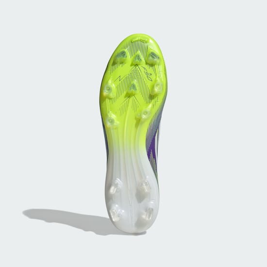 F50 Pro Firm Ground Boots - Image 3