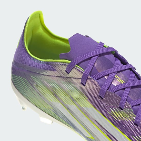 F50 Pro Firm Ground Boots - Image 4