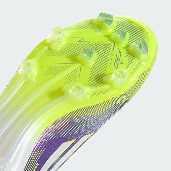 F50 Pro Firm Ground Boots - Image 5