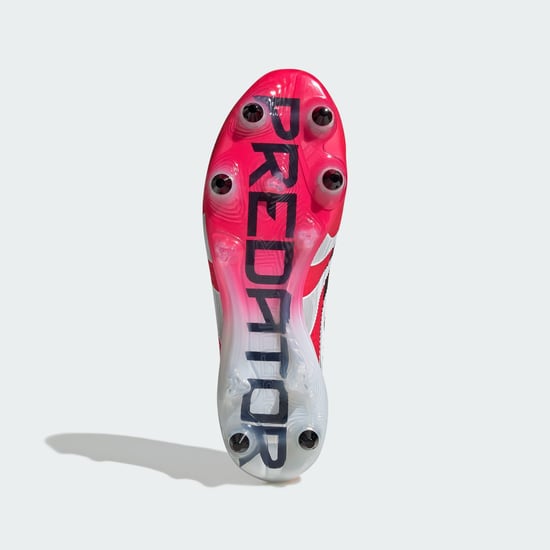 Predator Elite Soft Ground Boots - Image 4