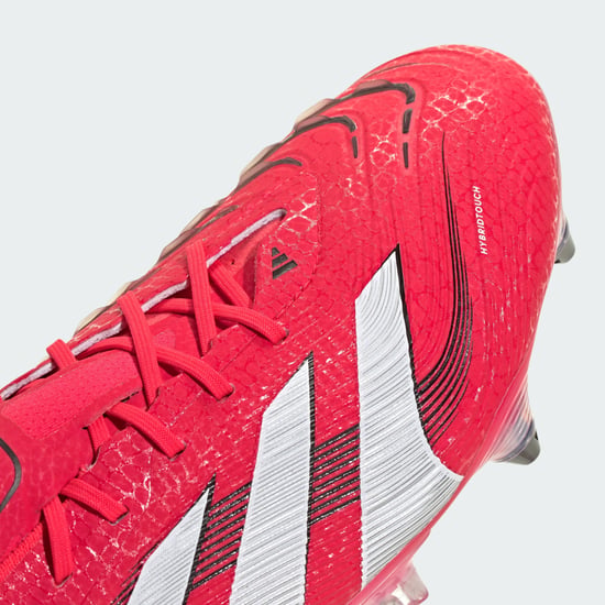 Predator Elite Soft Ground Boots - Image 5