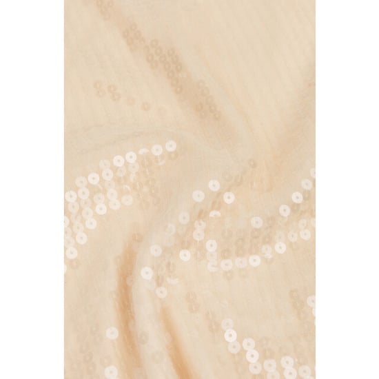 Studio Amaya enna 102 - Image 3