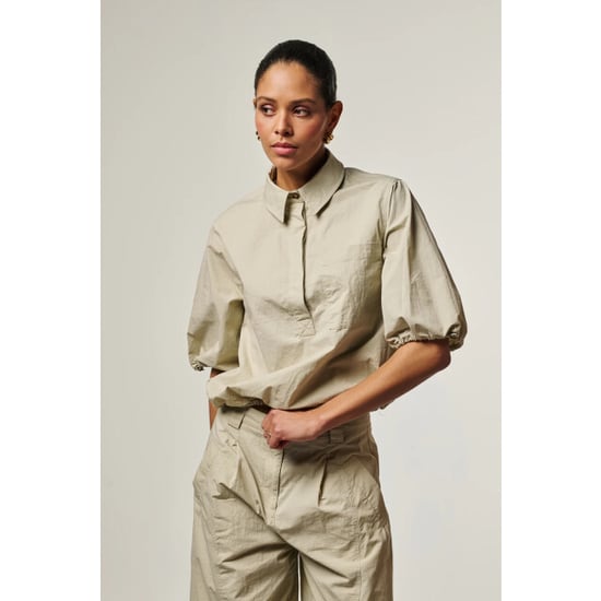 Aaiko Lydia top - Image 1