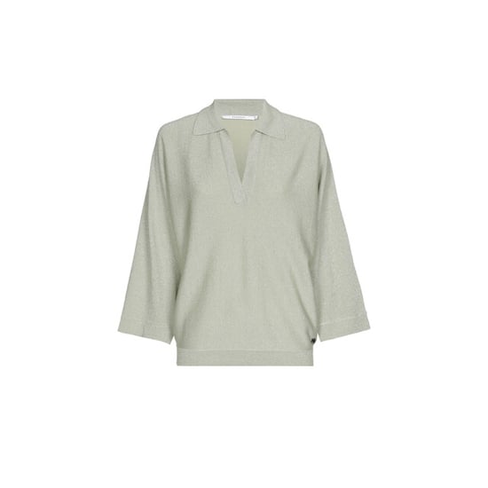 Xandres giedo 29545-01 0915 misty aqua - Image 1