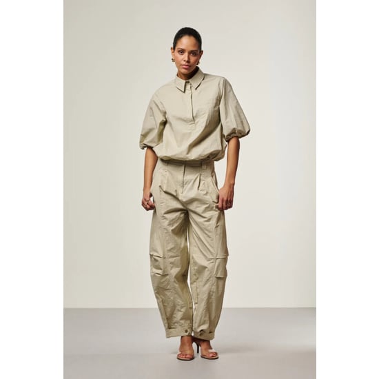 Aaiko Lydia top - Image 3