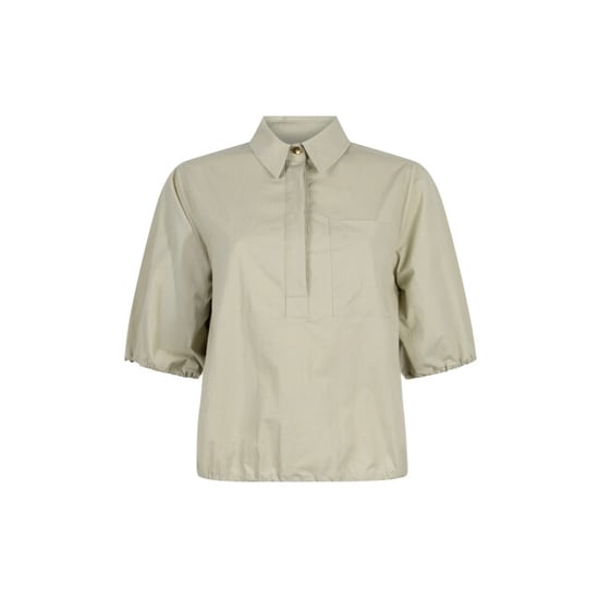 Aaiko Lydia top - Image 4