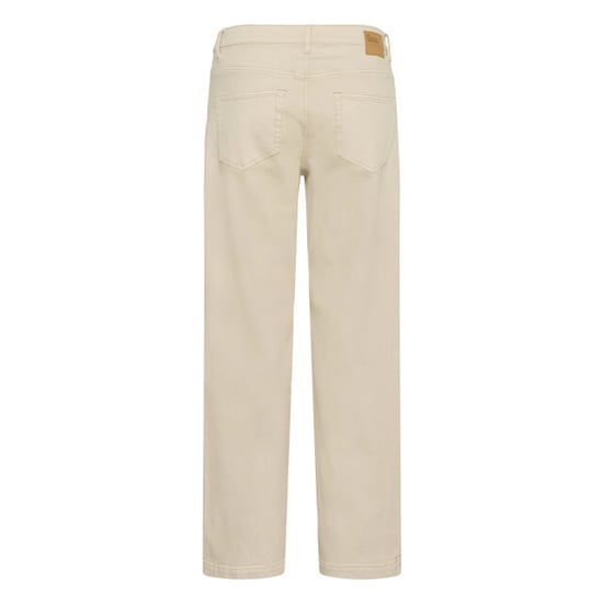 My Essential Wardrobe 10704619 louis jeans - Image 2