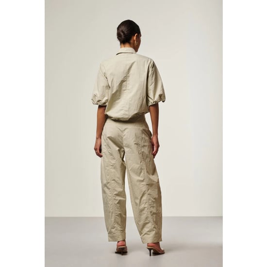 Aaiko Lydia top - Image 5
