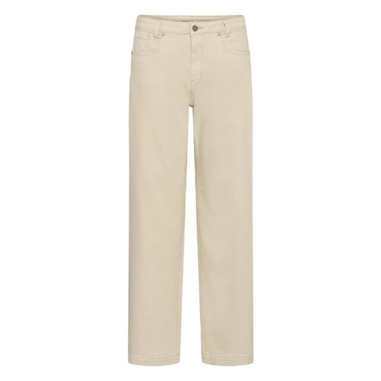 My Essential Wardrobe 10704619 louis jeans - Image 3