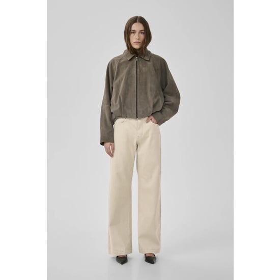 My Essential Wardrobe 10704619 louis jeans - Image 4