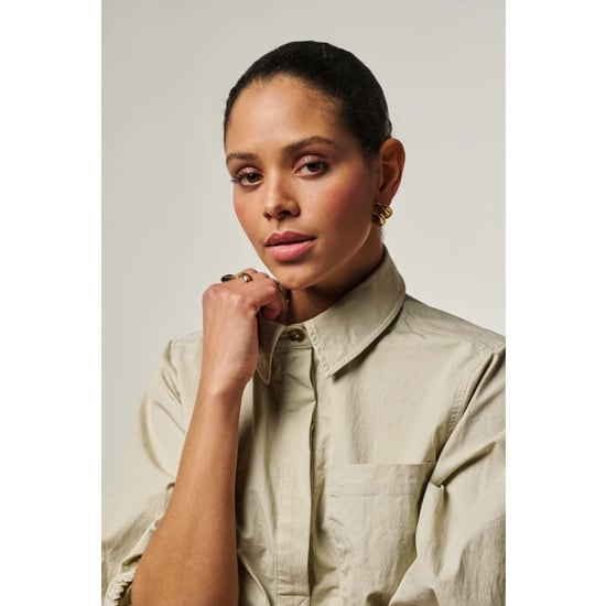 Aaiko Lydia top - Image 6