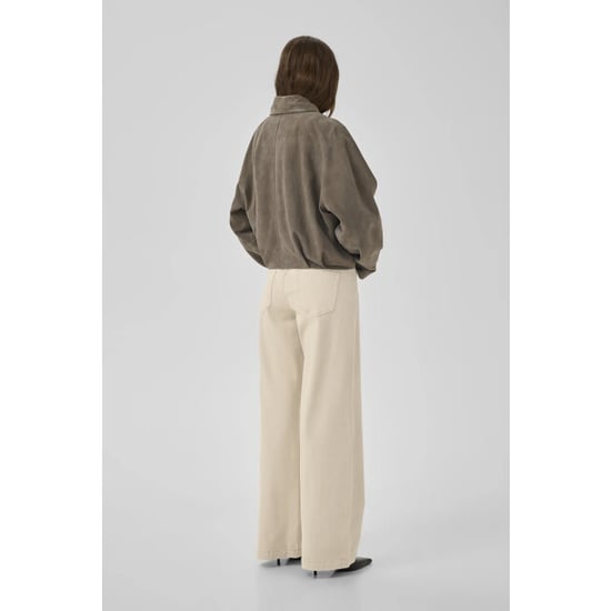 My Essential Wardrobe 10704619 louis jeans - Image 5