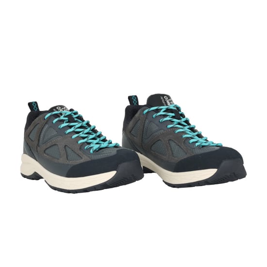 Waldläufer H-fred heren sneaker - Image 2