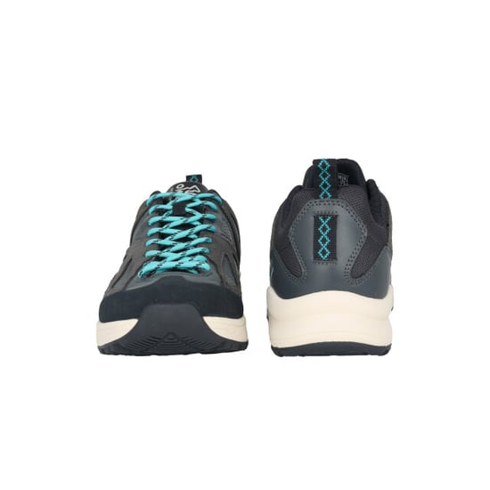 Waldläufer H-fred heren sneaker - Image 3
