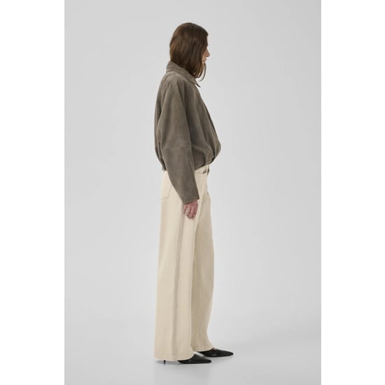 My Essential Wardrobe 10704619 louis jeans - Image 6