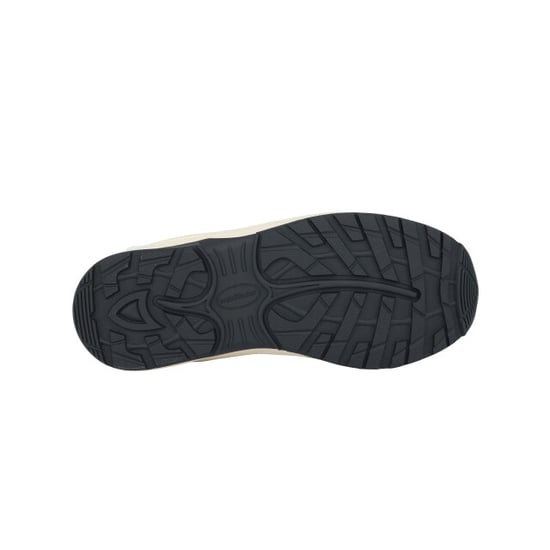 Waldläufer H-fred heren sneaker - Image 4