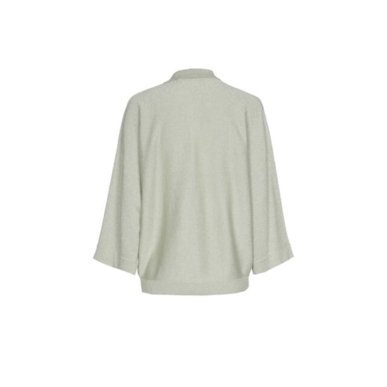 Xandres giedo 29545-01 0915 misty aqua - Image 6