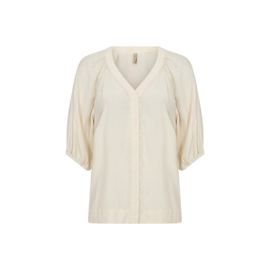 Soyaconcept blouse km barbel 4 1620 - Image 1