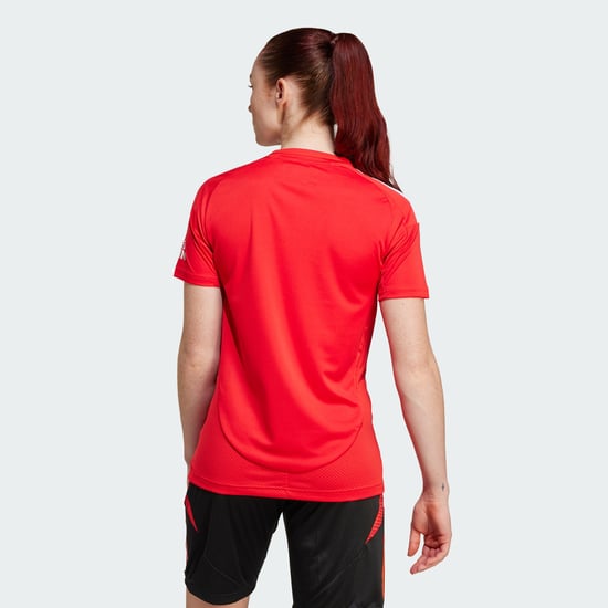 Benfica 24/25 Home Jersey - Image 2