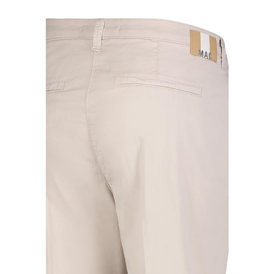 MAC chino 0434l307500 208r ivory ppt - Image 2