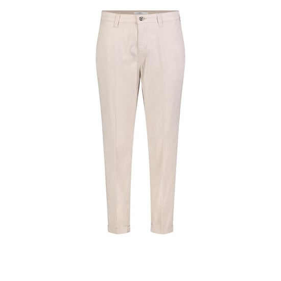 MAC chino 0434l307500 208r ivory ppt - Image 3