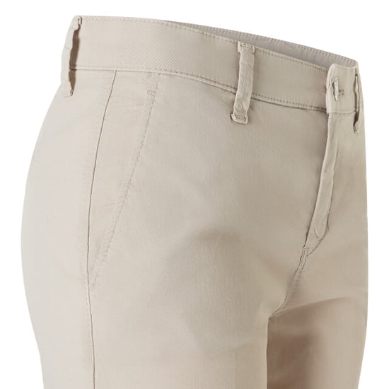 MAC chino 0434l307500 208r ivory ppt - Image 4
