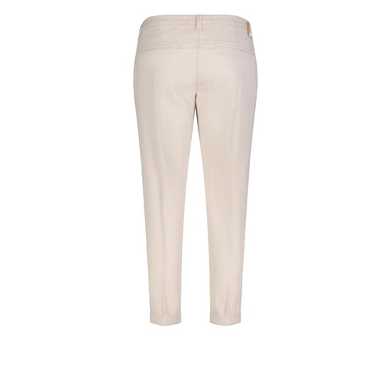 MAC chino 0434l307500 208r ivory ppt - Image 5