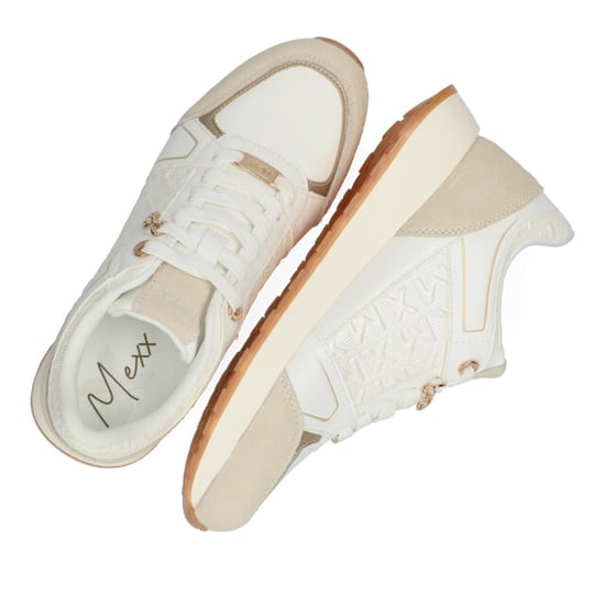 Mexx Tiara rare - Image 5