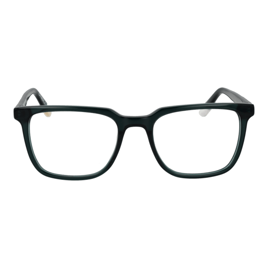 O'Neill Optical Frame ONB 4028 107 50 - Image 2