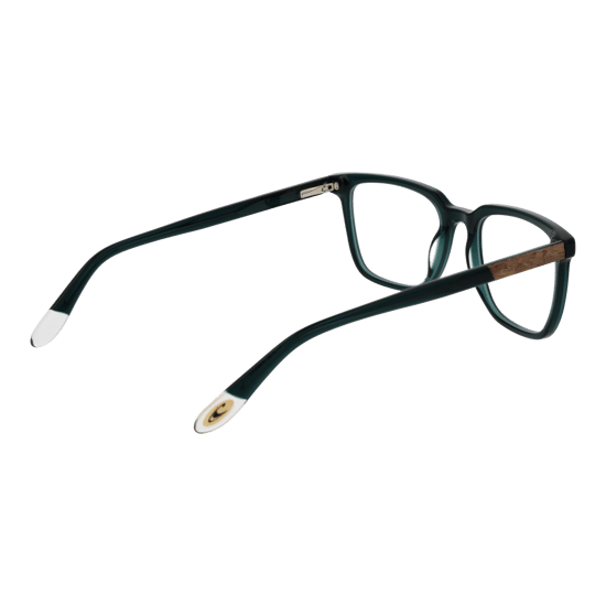 O'Neill Optical Frame ONB 4028 107 50 - Image 3