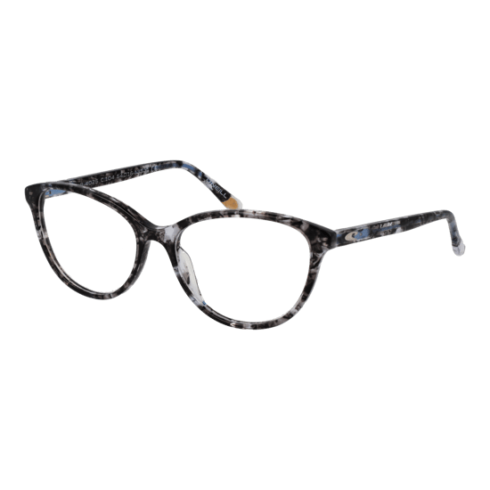 O'Neill Optical Frame ONB 4025 104 54 - Image 1