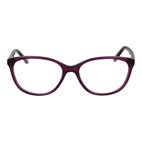 OK Optical Frame OK1702 910 53 - Image 2