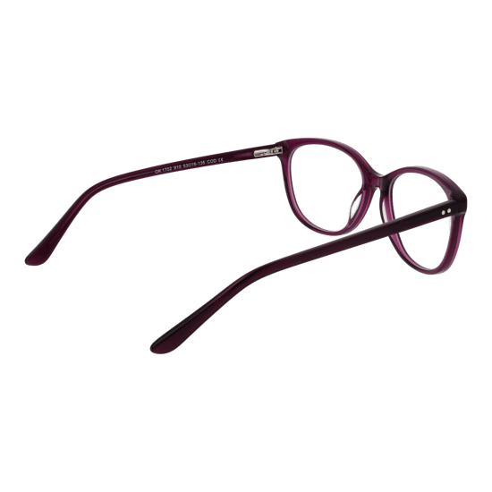 OK Optical Frame OK1702 910 53 - Image 3