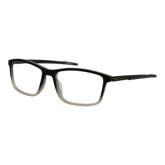 O'Neill Optical Frame ONO 4556 196 55 - Image 1