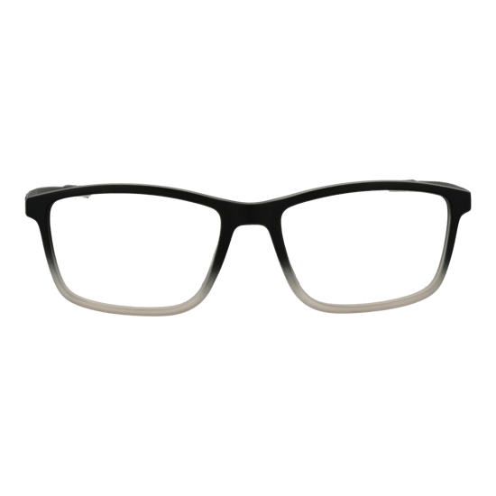 O'Neill Optical Frame ONO 4556 196 55 - Image 2