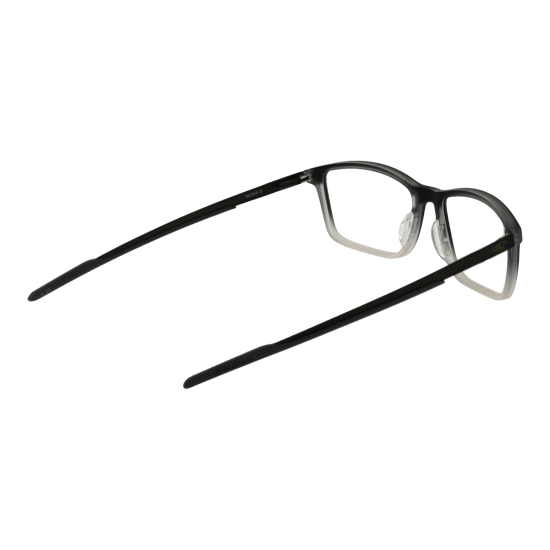 O'Neill Optical Frame ONO 4556 196 55 - Image 3