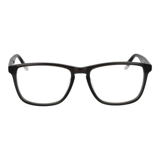 O'Neill Optical Frame ONB 4019 108 55 - Image 2