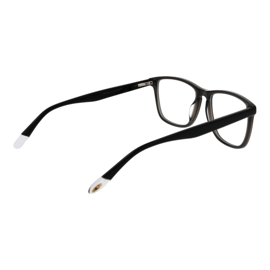 O'Neill Optical Frame ONB 4019 108 55 - Image 3