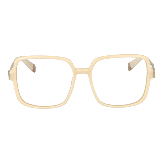 Furla Optical Frame VFU632 0702 55 - Image 2