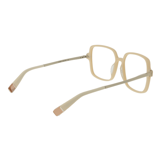 Furla Optical Frame VFU632 0702 55 - Image 3