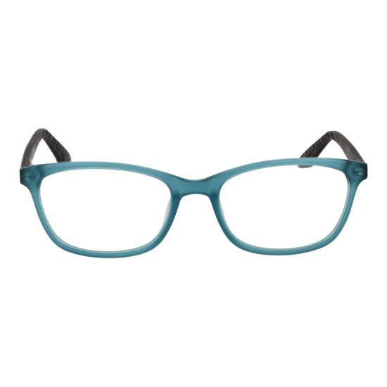 O'Neill Optical Frame ONO 4517 107 52 - Image 2