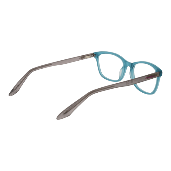O'Neill Optical Frame ONO 4517 107 52 - Image 3