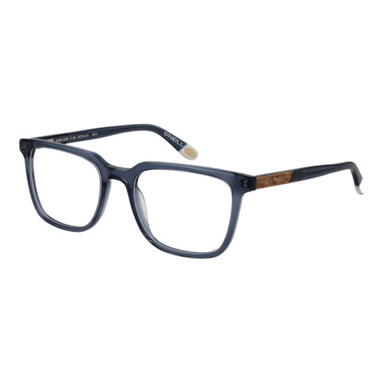 O'Neill Optical Frame ONB 4028 106 50 - Image 1