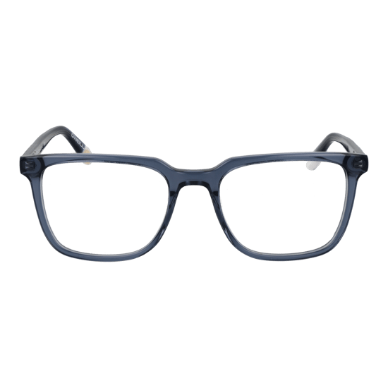 O'Neill Optical Frame ONB 4028 106 50 - Image 2