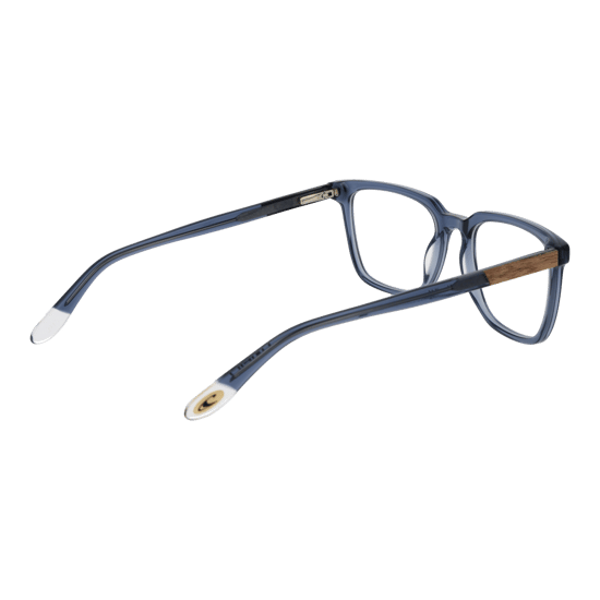 O'Neill Optical Frame ONB 4028 106 50 - Image 3