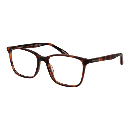 O'Neill Optical Frame ONO 4521 102 52 - Image 1