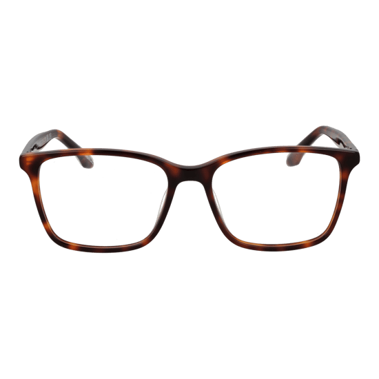 O'Neill Optical Frame ONO 4521 102 52 - Image 2