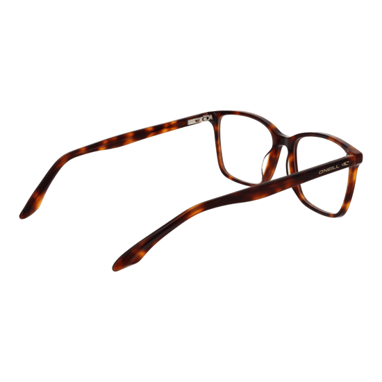 O'Neill Optical Frame ONO 4521 102 52 - Image 3